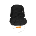 2008-2015 SKYTRAC TELEHANDLER SEAT