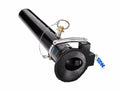 Defender Locking Coupler with Outer Sleeve