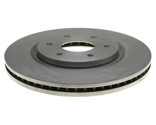 CRYO STOPTECH SPORT SLOT