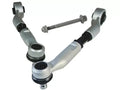 SPC Performance 09-17 Audi A4/RS4/S4 / 09-16 Audi A5/S5 Front Upper Multi Link Control Arm - Left