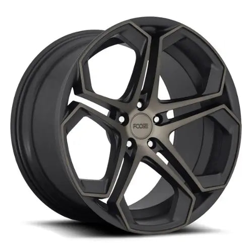 IMPALA 20X9 5X4.5 72.56 MDT +35