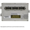 CHRYSLER/AMC ECU