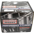 Cylinder Works auto part