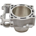 Cylinder Works auto part close-up