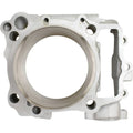 Cylinder Works auto part installed view