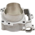 Cylinder Works auto part detail