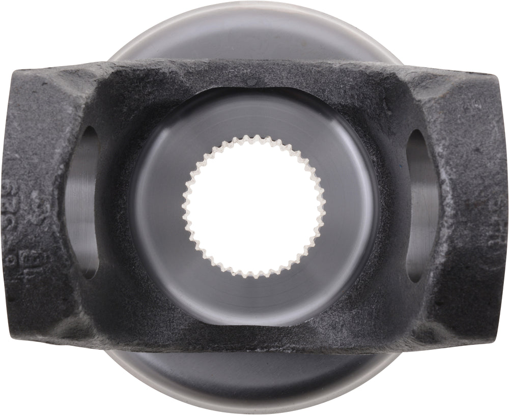 END YOKE ASSY