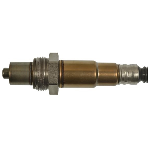 DIESEL EXHAUST PARTICULATE SENSOR