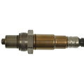 DIESEL EXHAUST PARTICULATE SENSOR