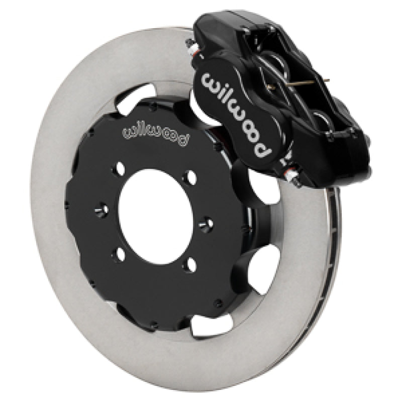 R1 Concepts carbon auto part