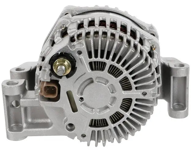 FORD 4.6L 4V CAM TOOL 5 TOOLS