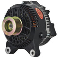 Alt Black Ford 200 Amp