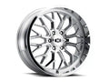 6-135 CHR VIS RIOT