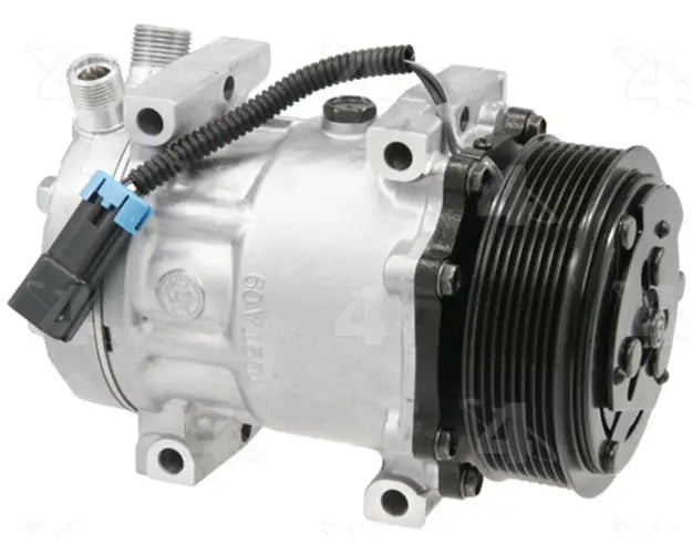 NEW SD7H15