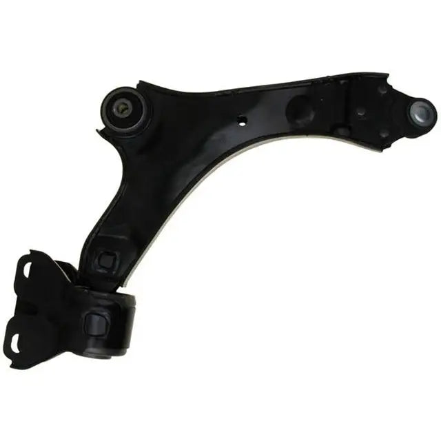 CONTROL ARM W/ BALL JOINT