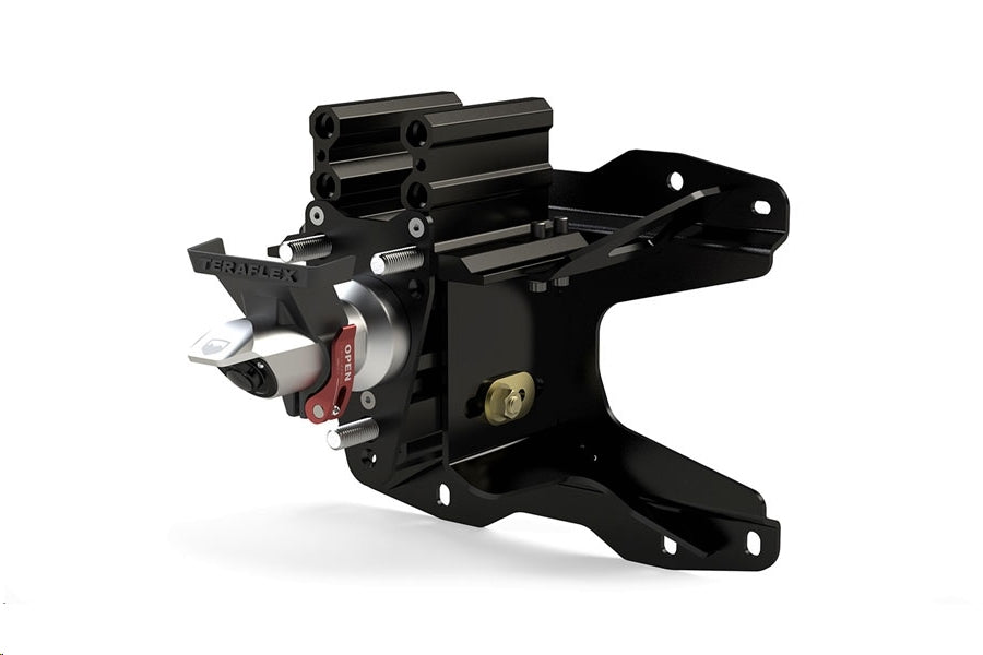 TeraFlex auto part