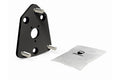 TeraFlex auto part