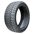22 IN REPLICA WHEEL CV39 FITS GMC SIERRA RIM 22X9 HYPER WHEEL