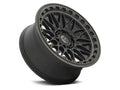D759 17X9 6X5.5 MT-BLK-DDT -12MM