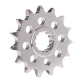 RK Chain RR525ZXW-170L XW-Ring - Red