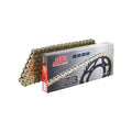 RK Chain RR525ZXW-170L XW-Ring - Red