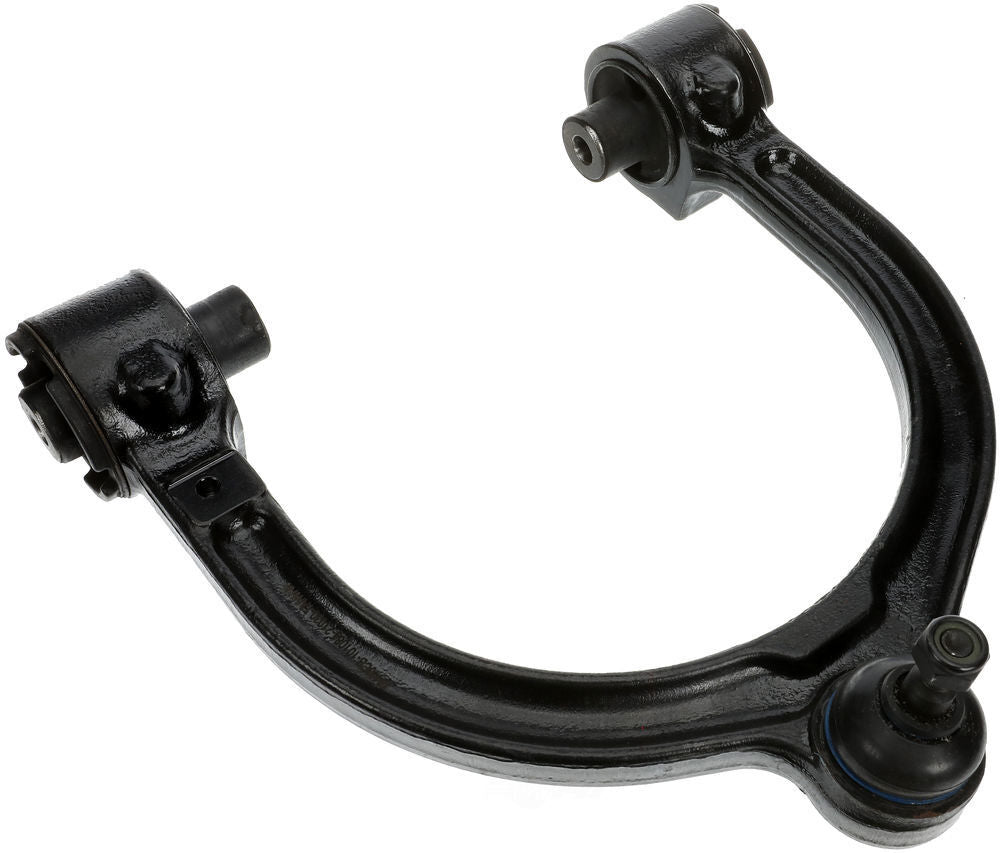 CONTROL ARM W/ BALL JOINT
