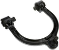 Dorman control arms