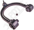 CONTROL ARM W/ BALL JOINT