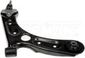 CHEV 4.8/5.3 V8 99-07 HD