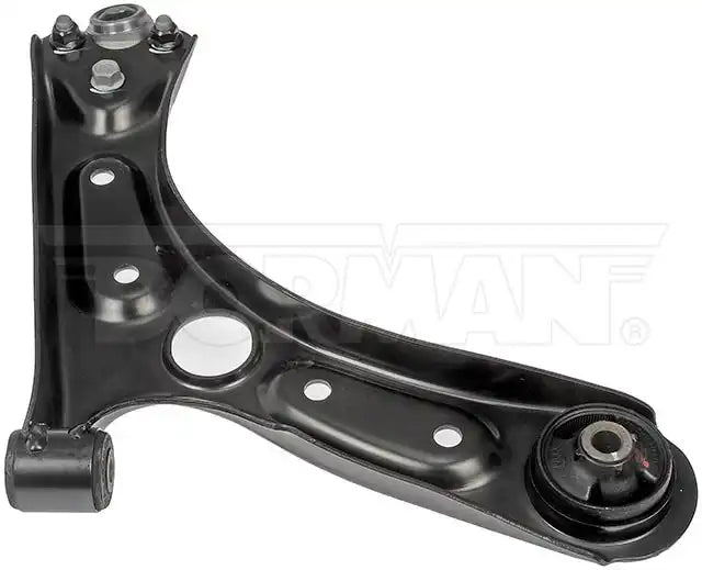 CHEV 4.8/5.3 V8 99-07 HD