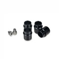 Skunk2 94-01 Acura Integra Hard Anodized Billet Aluminum Body w/ Spherical Compliance Bearing