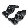 Skunk2 94-01 Acura Integra Hard Anodized Billet Aluminum Body w/ Spherical Compliance Bearing
