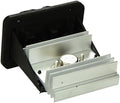 BLOWER MOTOR RESISTOR