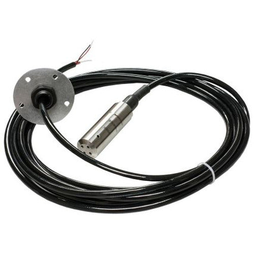 SUBMERSIBLE PRESS XDCR 0 TO 1.5 PSI