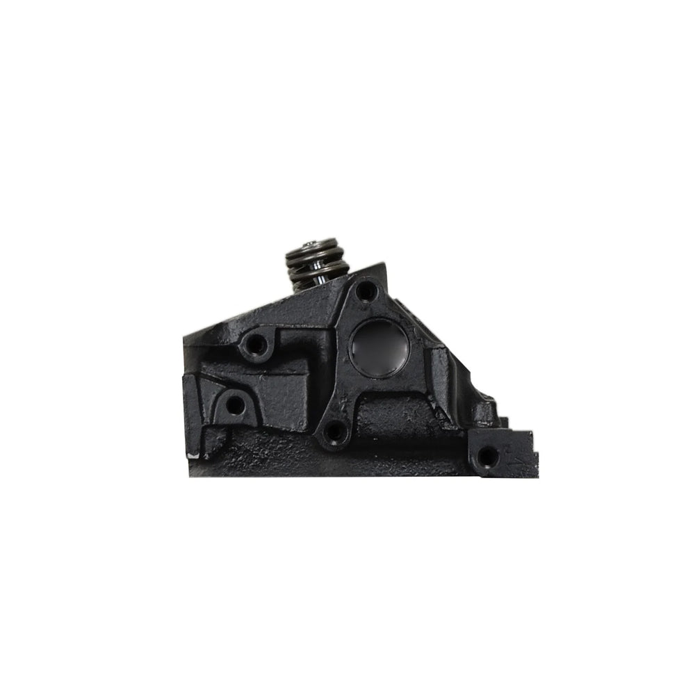 CHRY 318/360 92-03 CYL HD