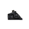 ATK ENGINES auto part