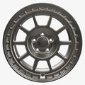 fifteen52 auto part detail