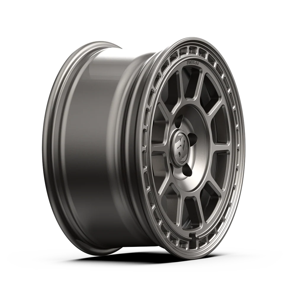 fifteen52 auto part