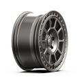 fifteen52 auto part