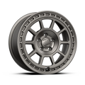 fifteen52 auto part