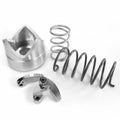 EPI auto part