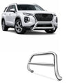A BAR 2020 KIA