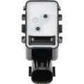 PARKING ASSIST SENSOR