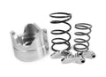EPI auto part