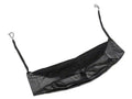 COLGAN ORGL FRONT END BRA