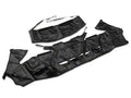 COLGAN ORGL FRONT END BRA