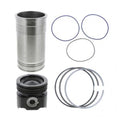 LOWER END BEARING KIT