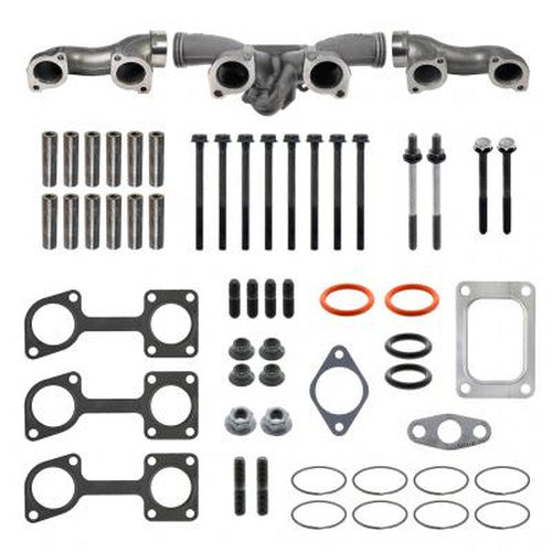 LOWER END BEARING KIT