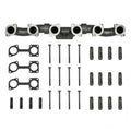 LOWER END BEARING KIT