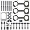 LOWER END BEARING KIT